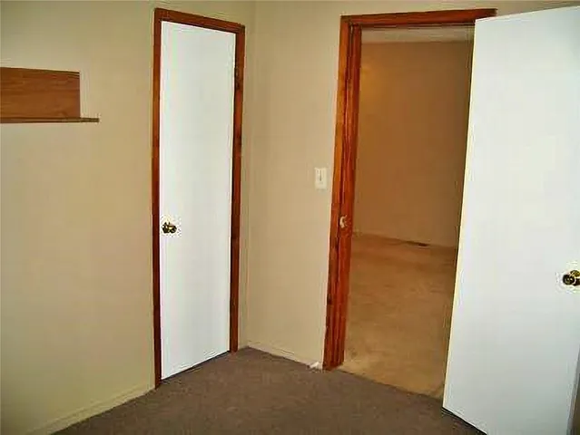 $85,000 | 302 East Rose Street, Pittsburg, KS 66762