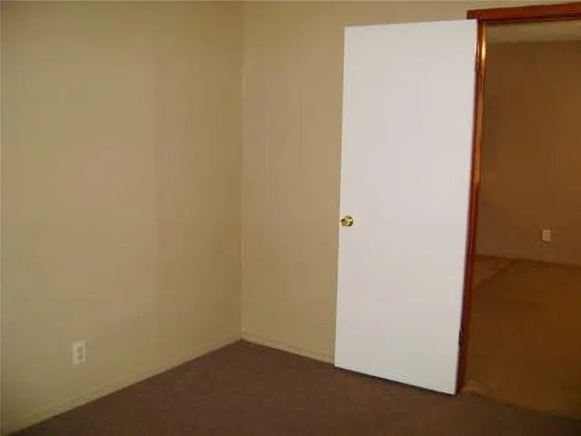 $85,000 | 302 East Rose Street, Pittsburg, KS 66762