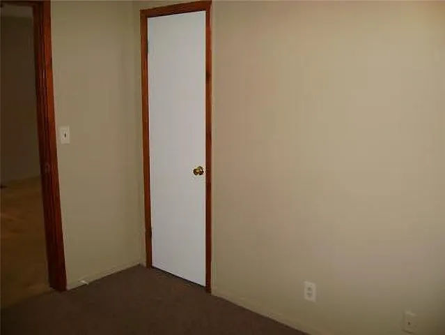 $85,000 | 302 East Rose Street, Pittsburg, KS 66762