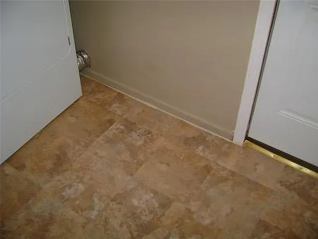 $85,000 | 302 East Rose Street, Pittsburg, KS 66762