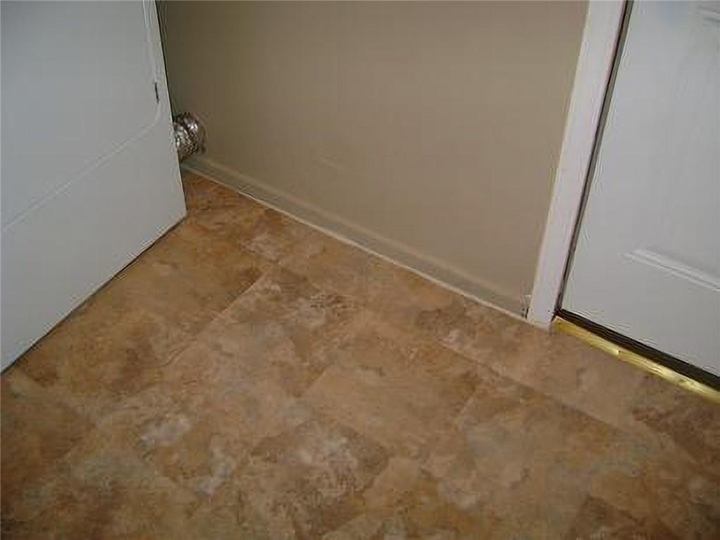 302 East Rose Street Pittsburg, KS 66762 - Photo 14 of 20