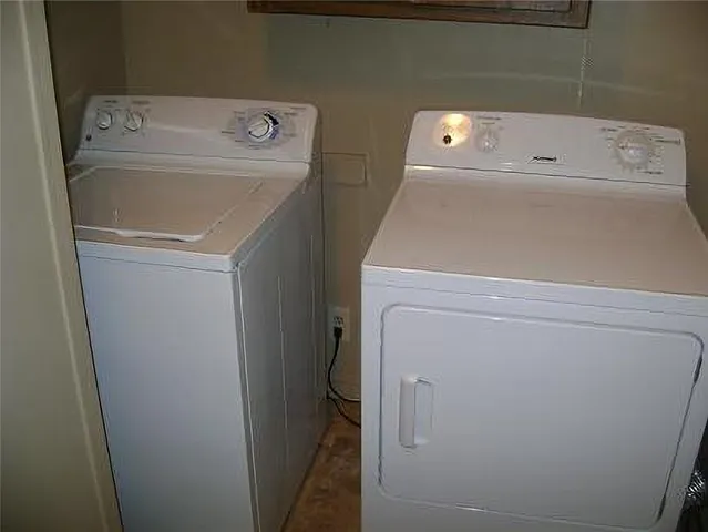 $85,000 | 302 East Rose Street, Pittsburg, KS 66762