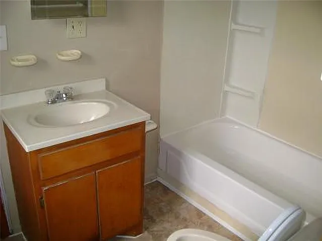 $85,000 | 302 East Rose Street, Pittsburg, KS 66762