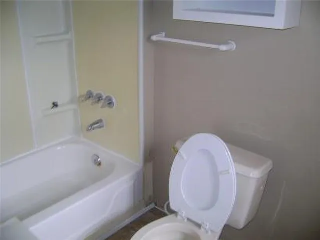 $85,000 | 302 East Rose Street, Pittsburg, KS 66762