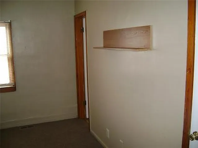 $85,000 | 302 East Rose Street, Pittsburg, KS 66762