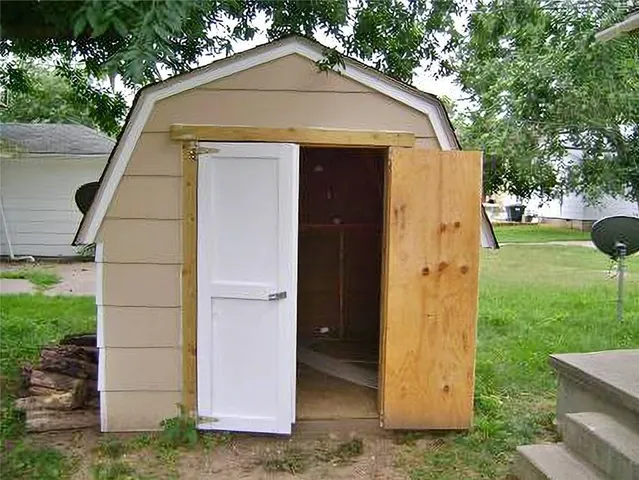 $85,000 | 302 East Rose Street, Pittsburg, KS 66762