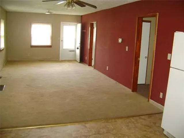 $85,000 | 302 East Rose Street, Pittsburg, KS 66762