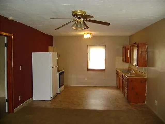 $85,000 | 302 East Rose Street, Pittsburg, KS 66762