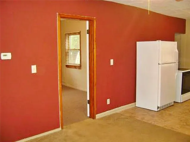 $85,000 | 302 East Rose Street, Pittsburg, KS 66762