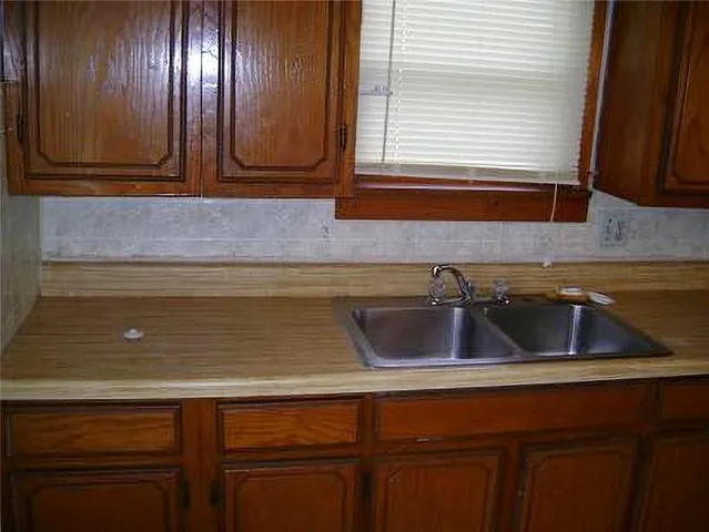 $85,000 | 302 East Rose Street, Pittsburg, KS 66762