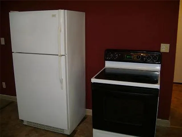 $85,000 | 302 East Rose Street, Pittsburg, KS 66762