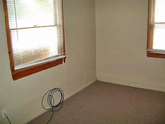 $85,000 | 302 East Rose Street, Pittsburg, KS 66762