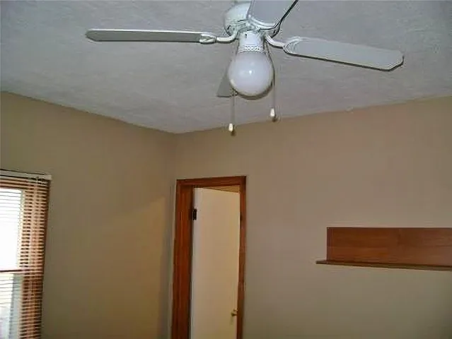 $85,000 | 302 East Rose Street, Pittsburg, KS 66762