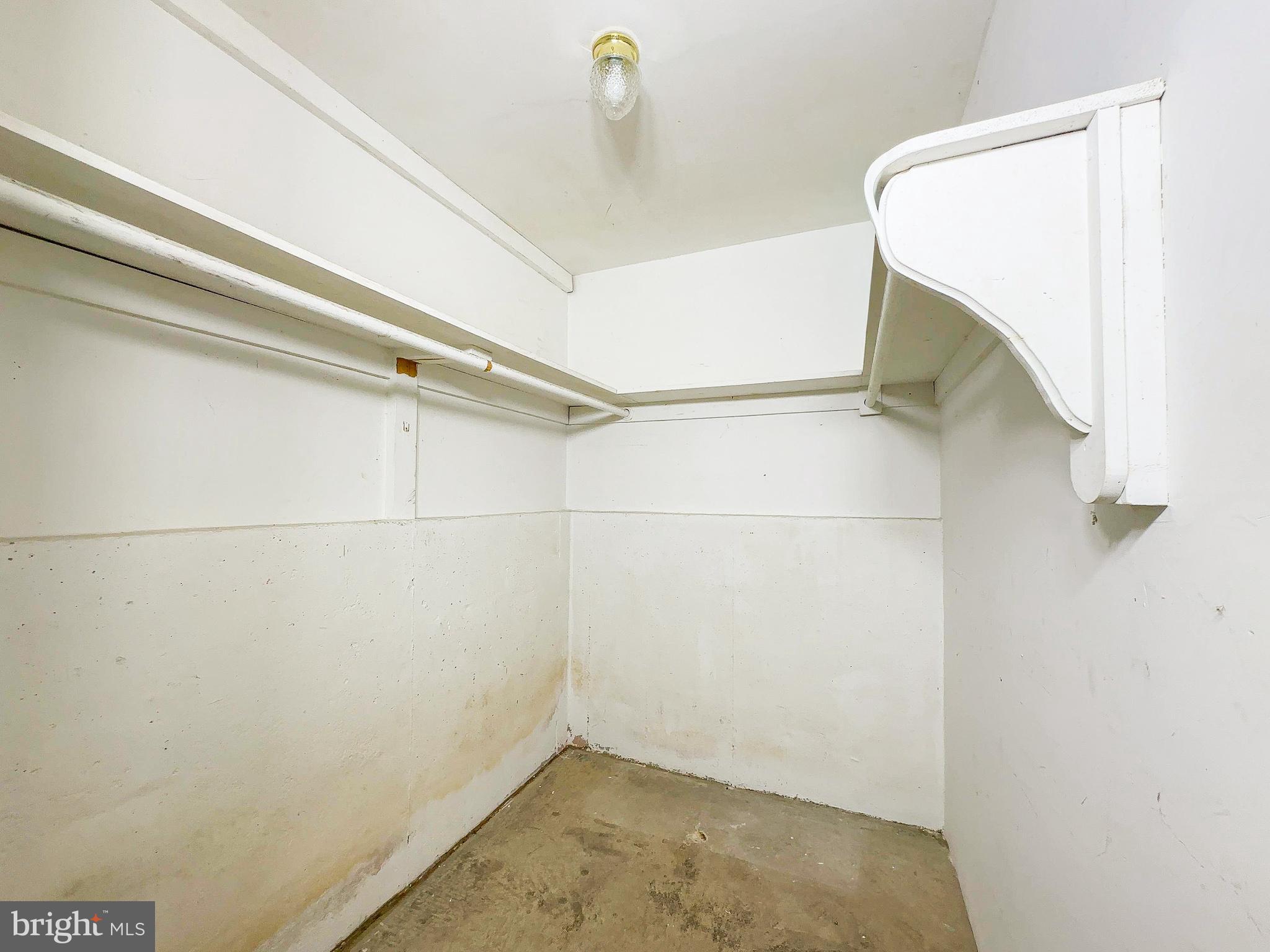 13000 Old Chapel Road Bowie, MD 20720 - Photo 11 of 34