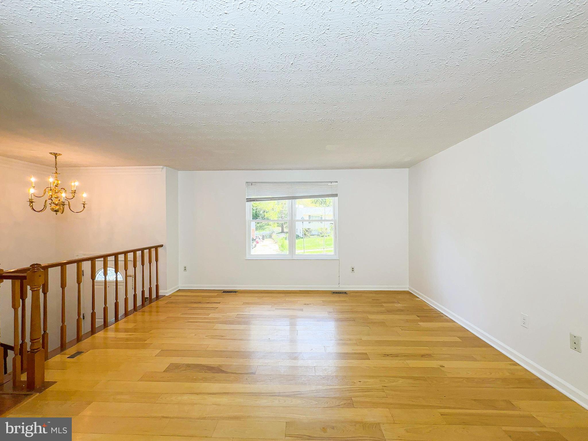 13000 Old Chapel Road Bowie, MD 20720 - Photo 13 of 34