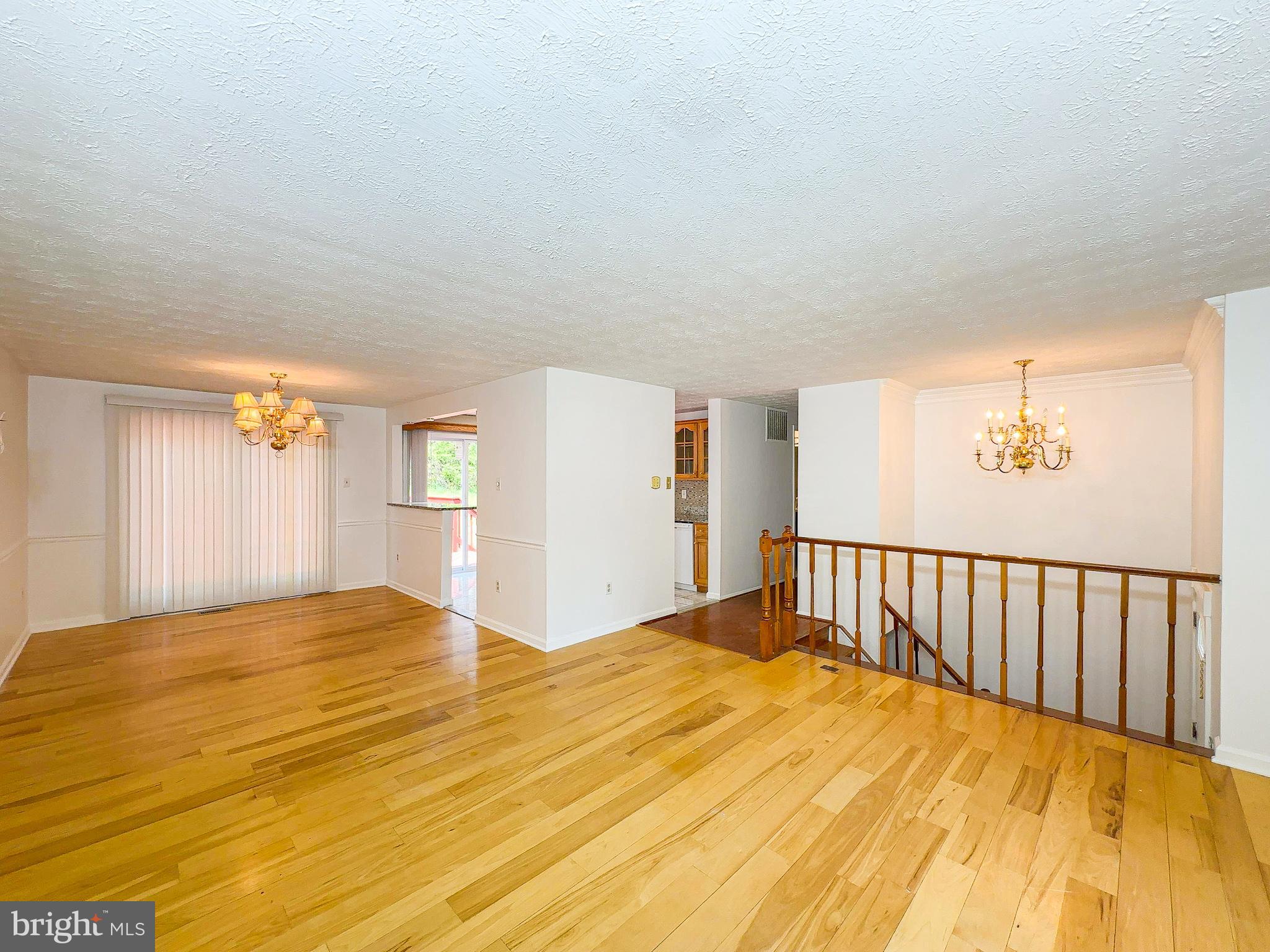 13000 Old Chapel Road Bowie, MD 20720 - Photo 14 of 34