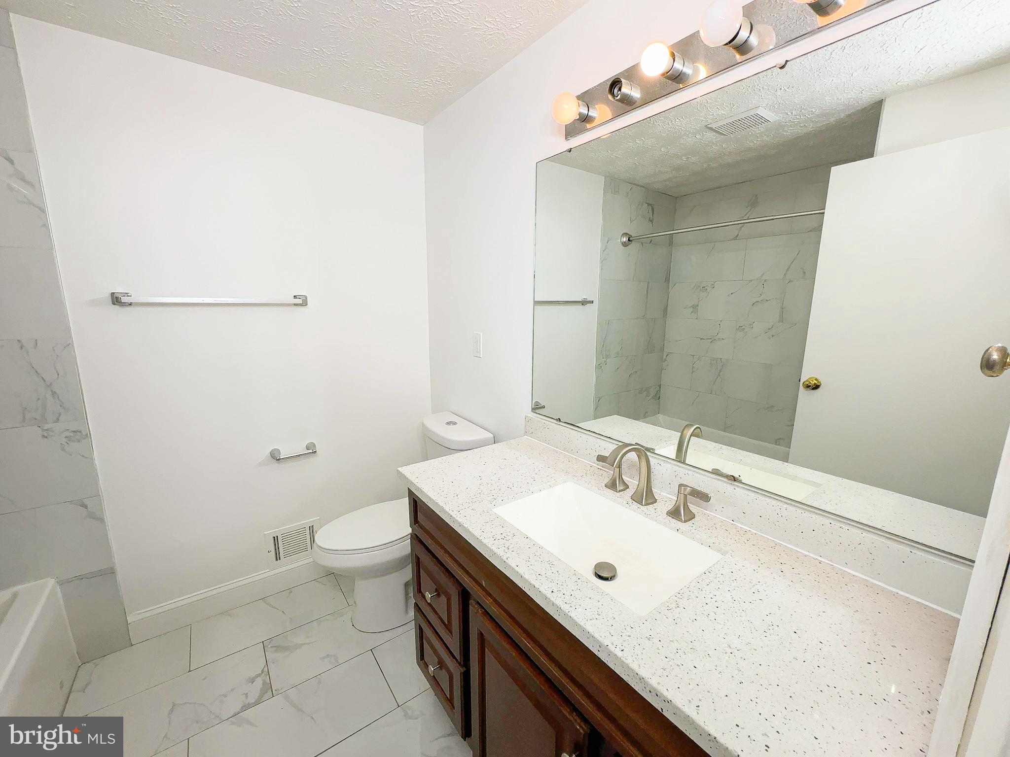 13000 Old Chapel Road Bowie, MD 20720 - Photo 15 of 34