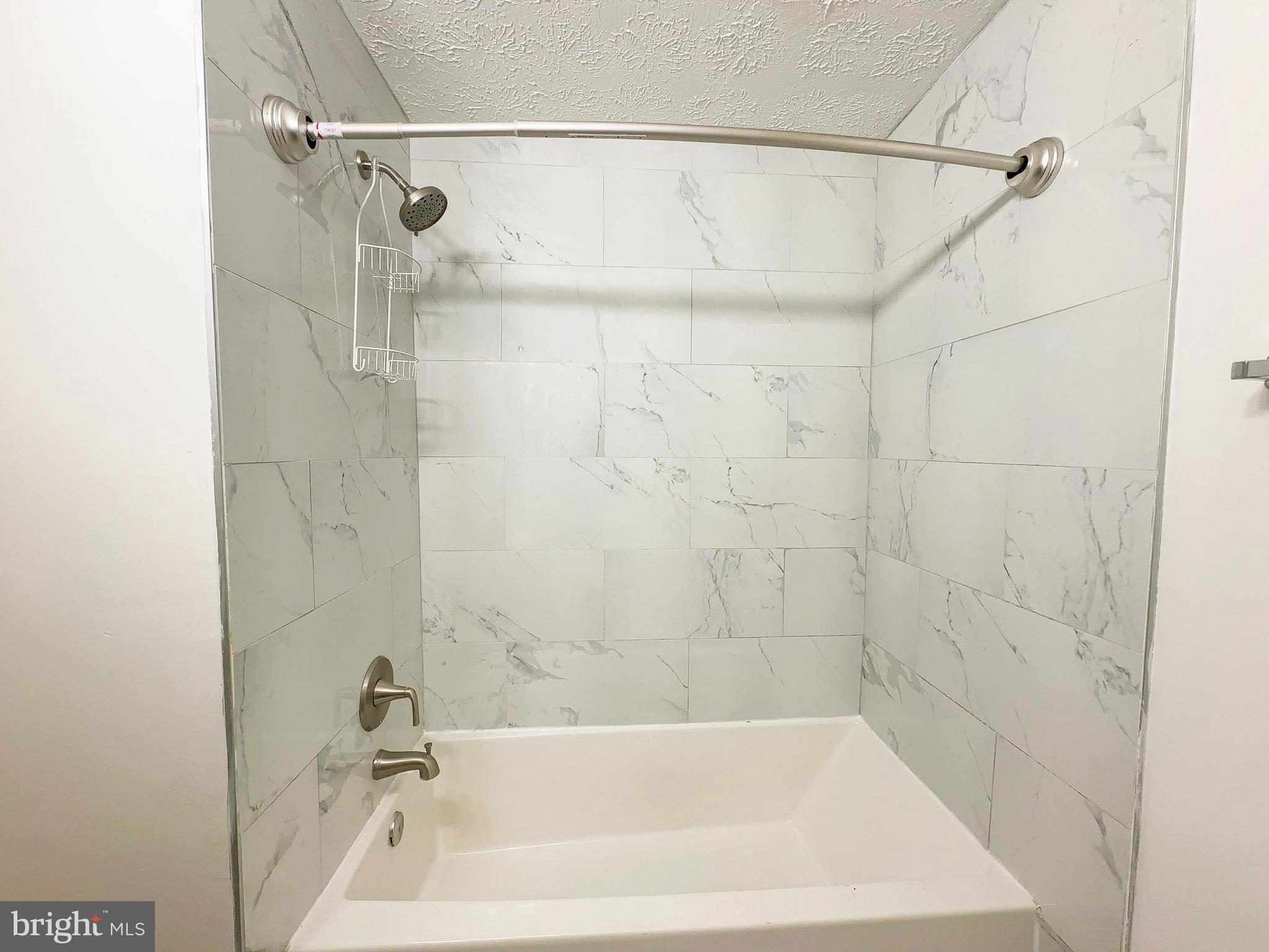 13000 Old Chapel Road Bowie, MD 20720 - Photo 16 of 34