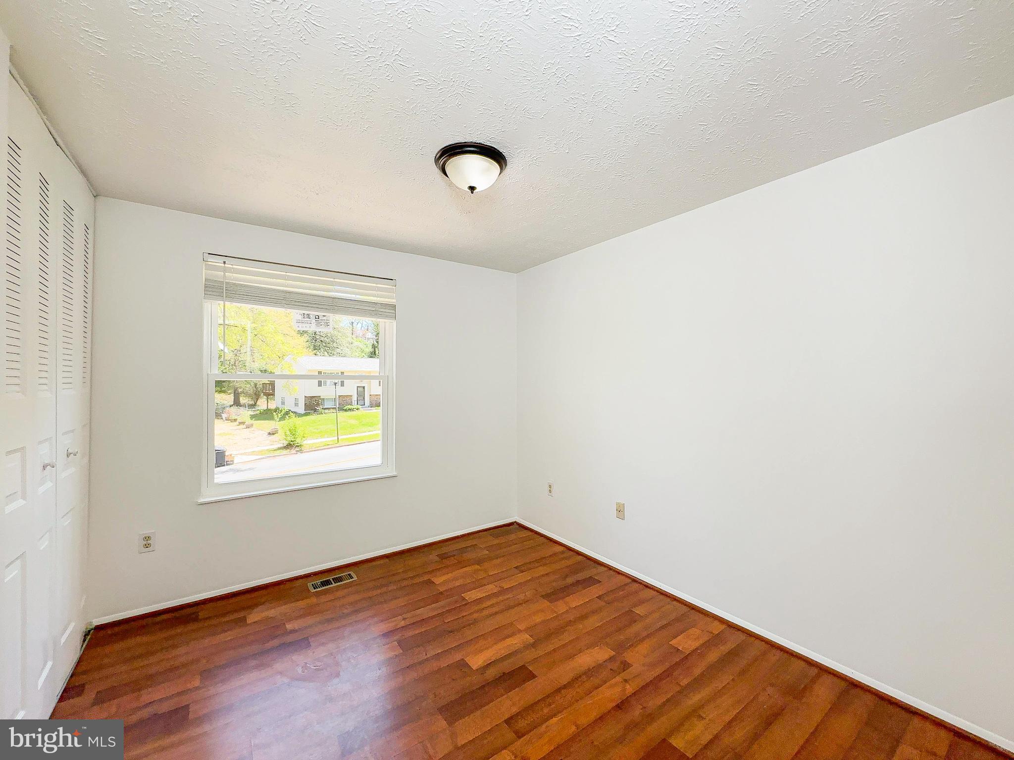 13000 Old Chapel Road Bowie, MD 20720 - Photo 17 of 34