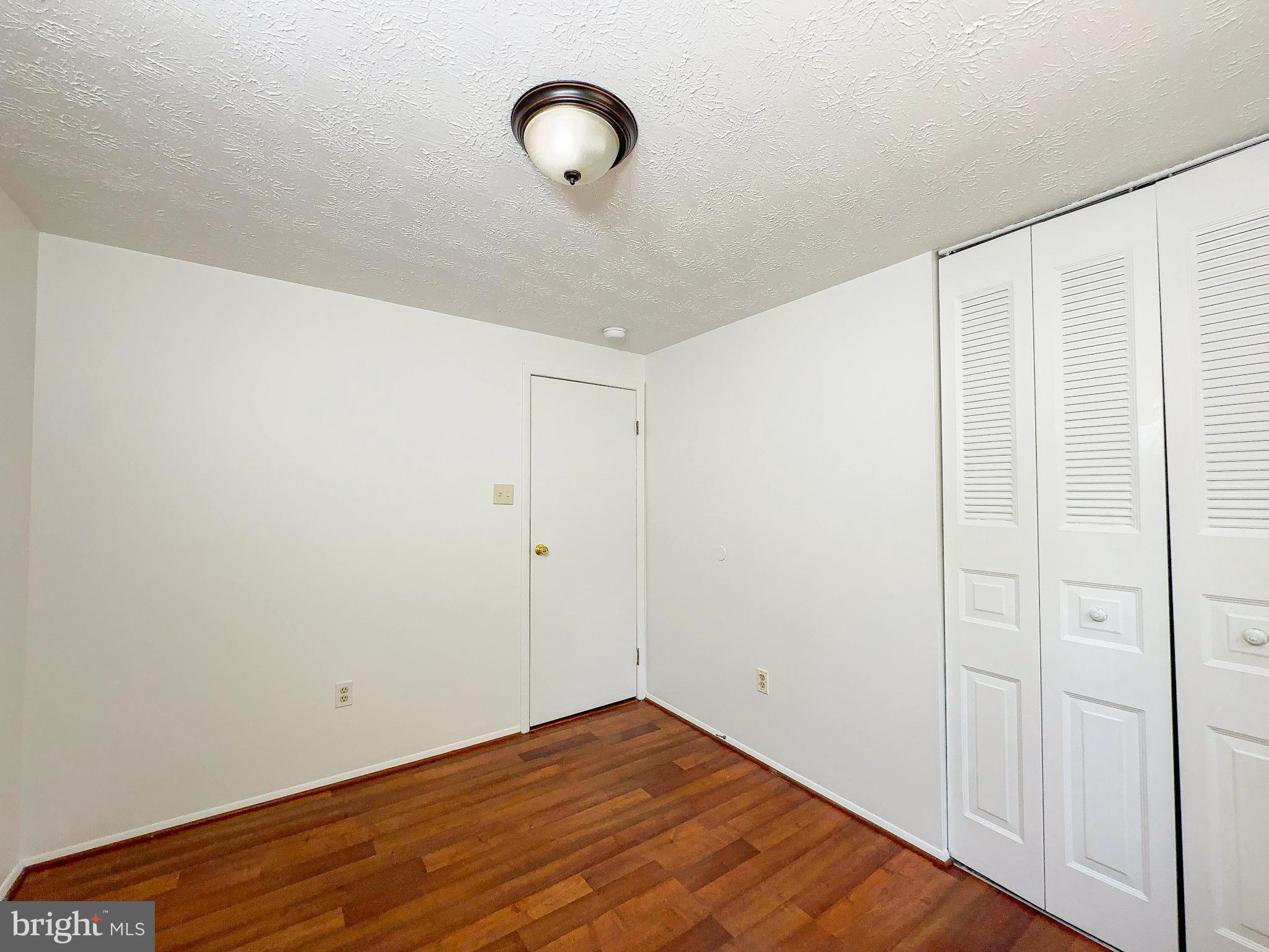 13000 Old Chapel Road Bowie, MD 20720 - Photo 18 of 34