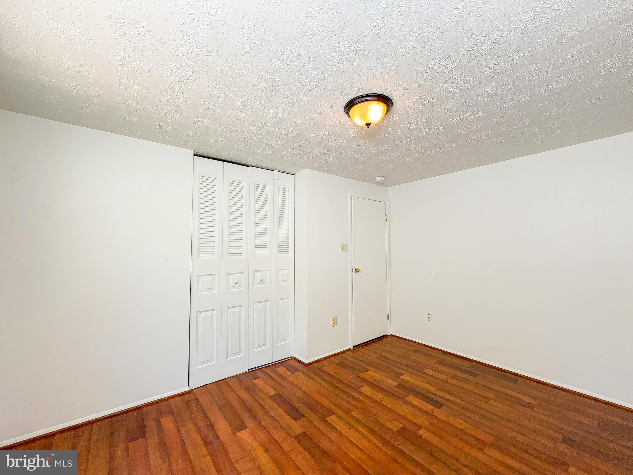 13000 Old Chapel Road Bowie, MD 20720 - Photo 20 of 34