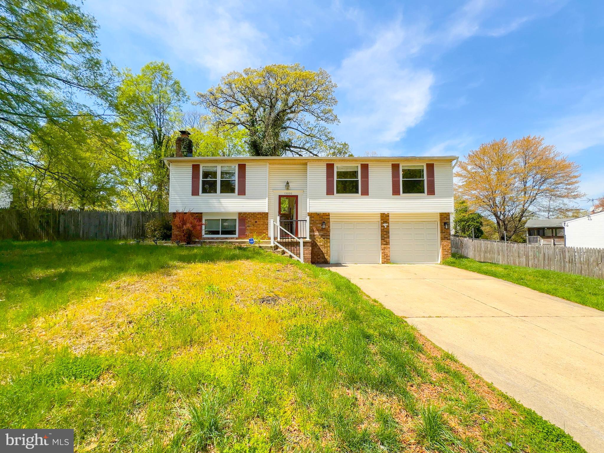 13000 Old Chapel Road Bowie, MD 20720 - Photo 2 of 34