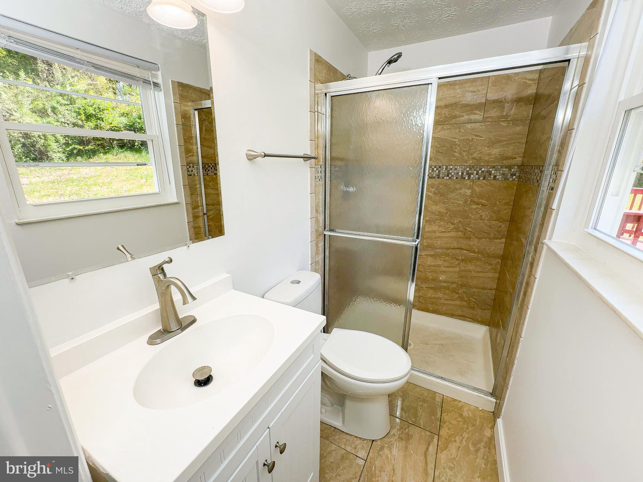 13000 Old Chapel Road Bowie, MD 20720 - Photo 22 of 34