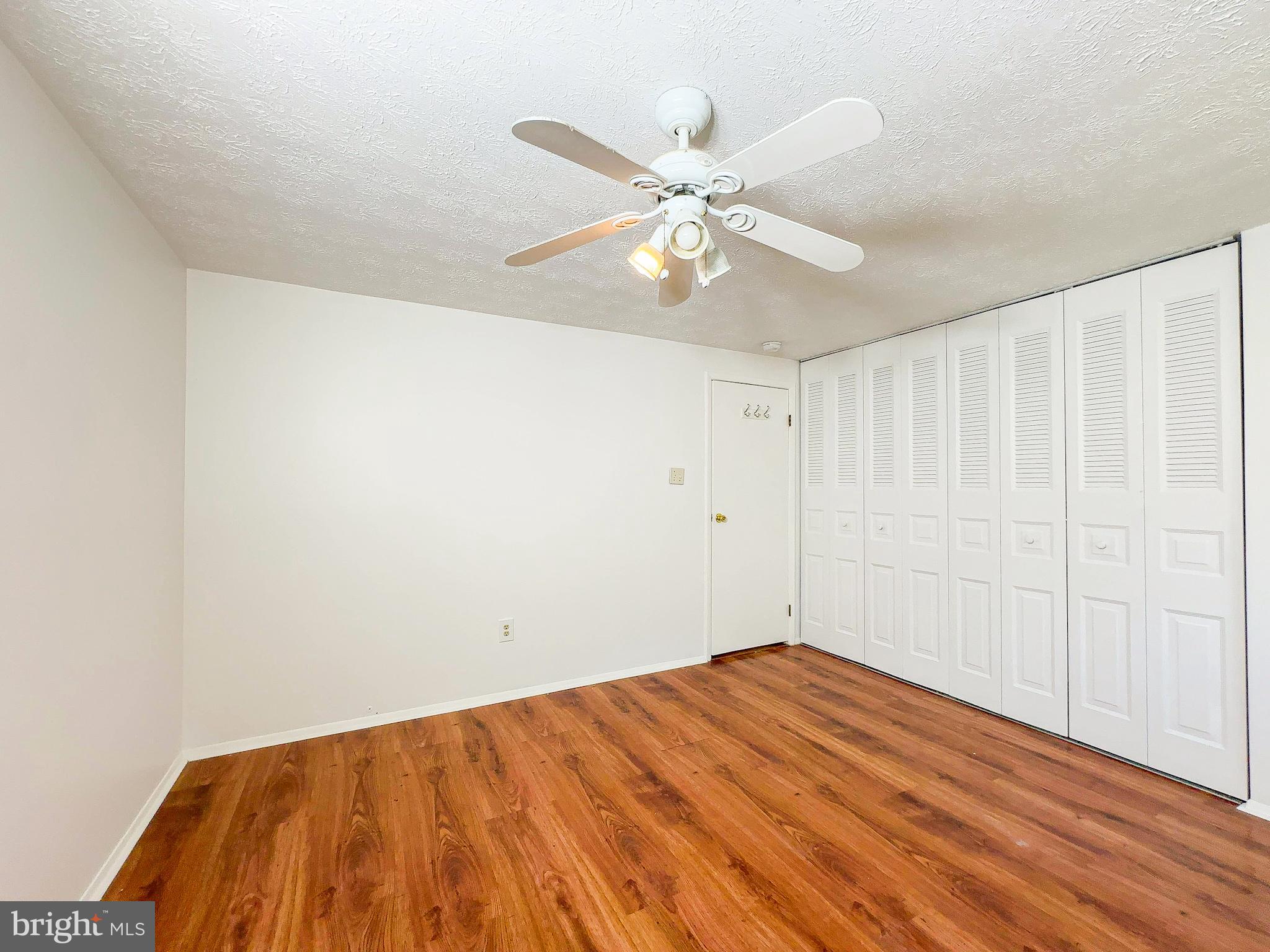 13000 Old Chapel Road Bowie, MD 20720 - Photo 23 of 34