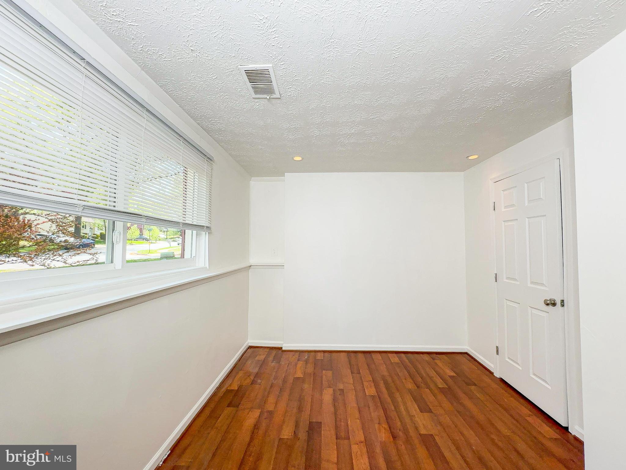 13000 Old Chapel Road Bowie, MD 20720 - Photo 24 of 34