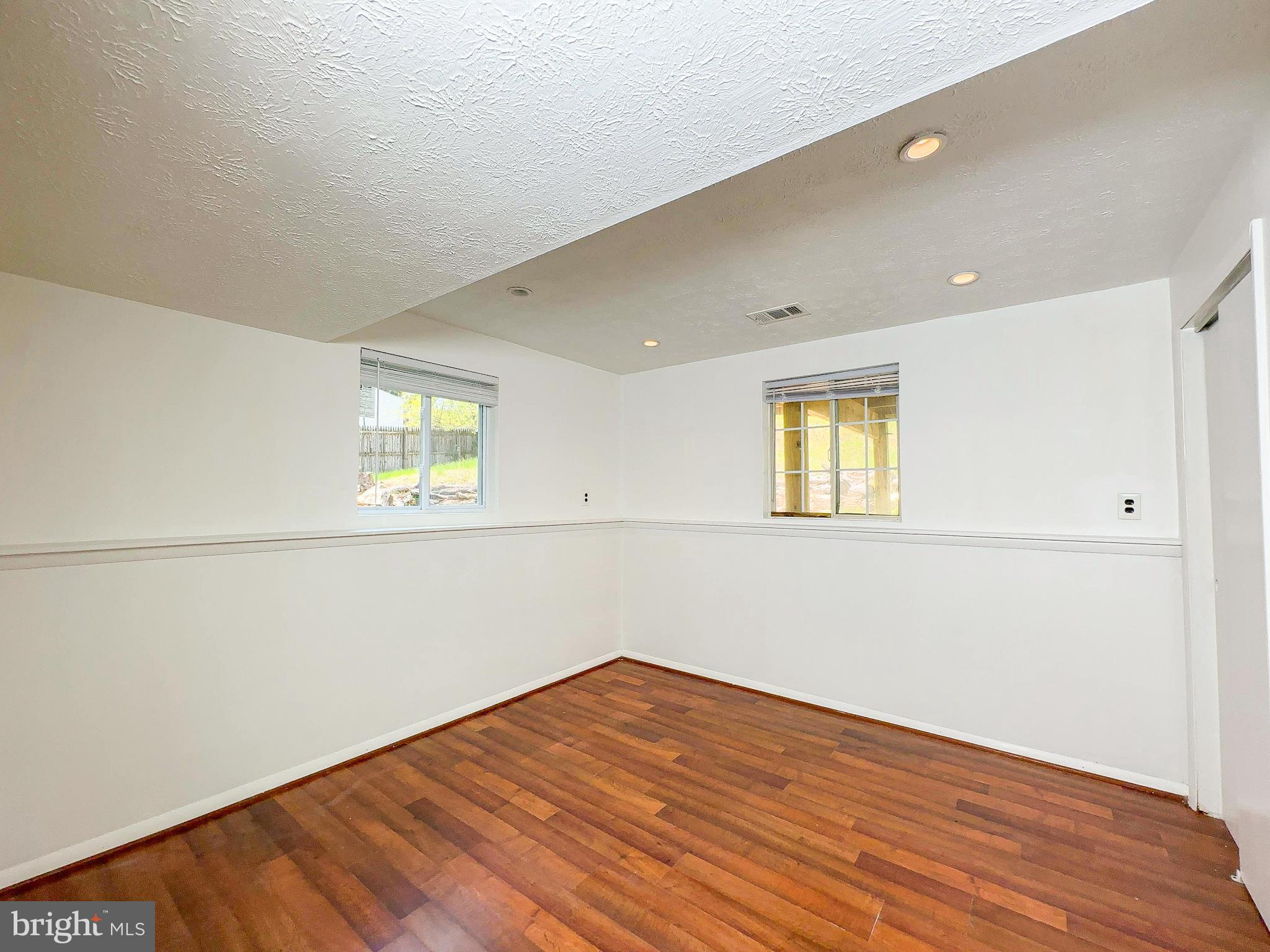 13000 Old Chapel Road Bowie, MD 20720 - Photo 26 of 34