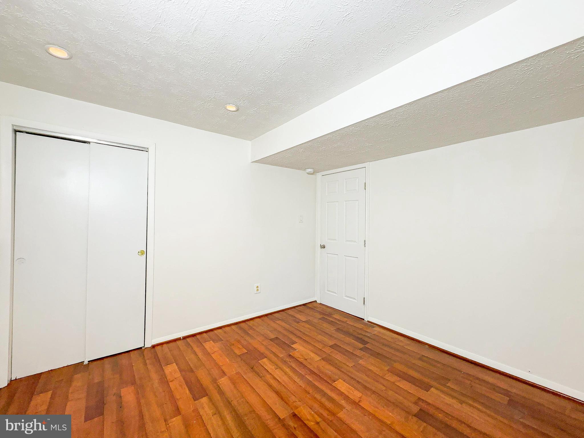 13000 Old Chapel Road Bowie, MD 20720 - Photo 27 of 34