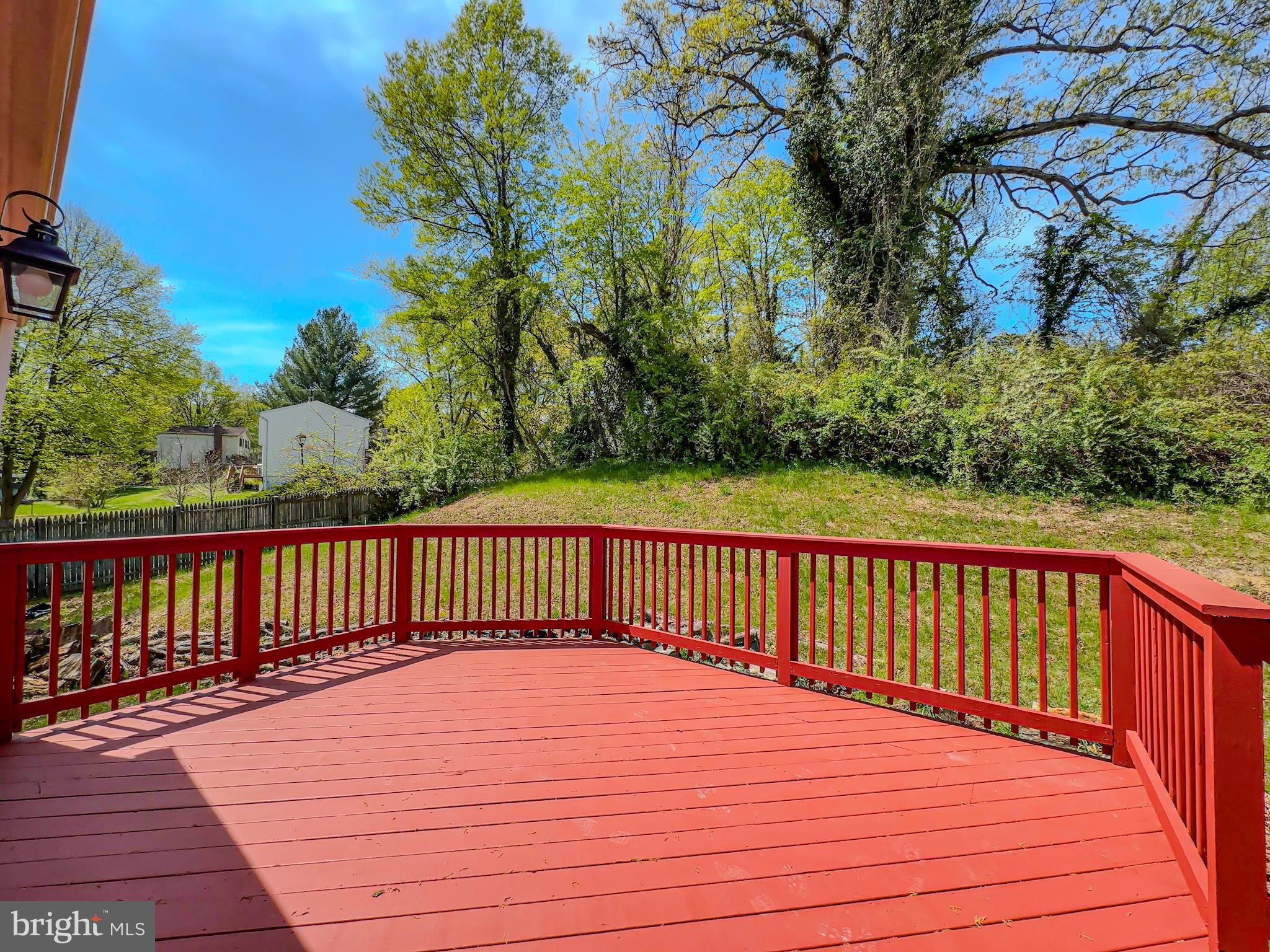 13000 Old Chapel Road Bowie, MD 20720 - Photo 28 of 34