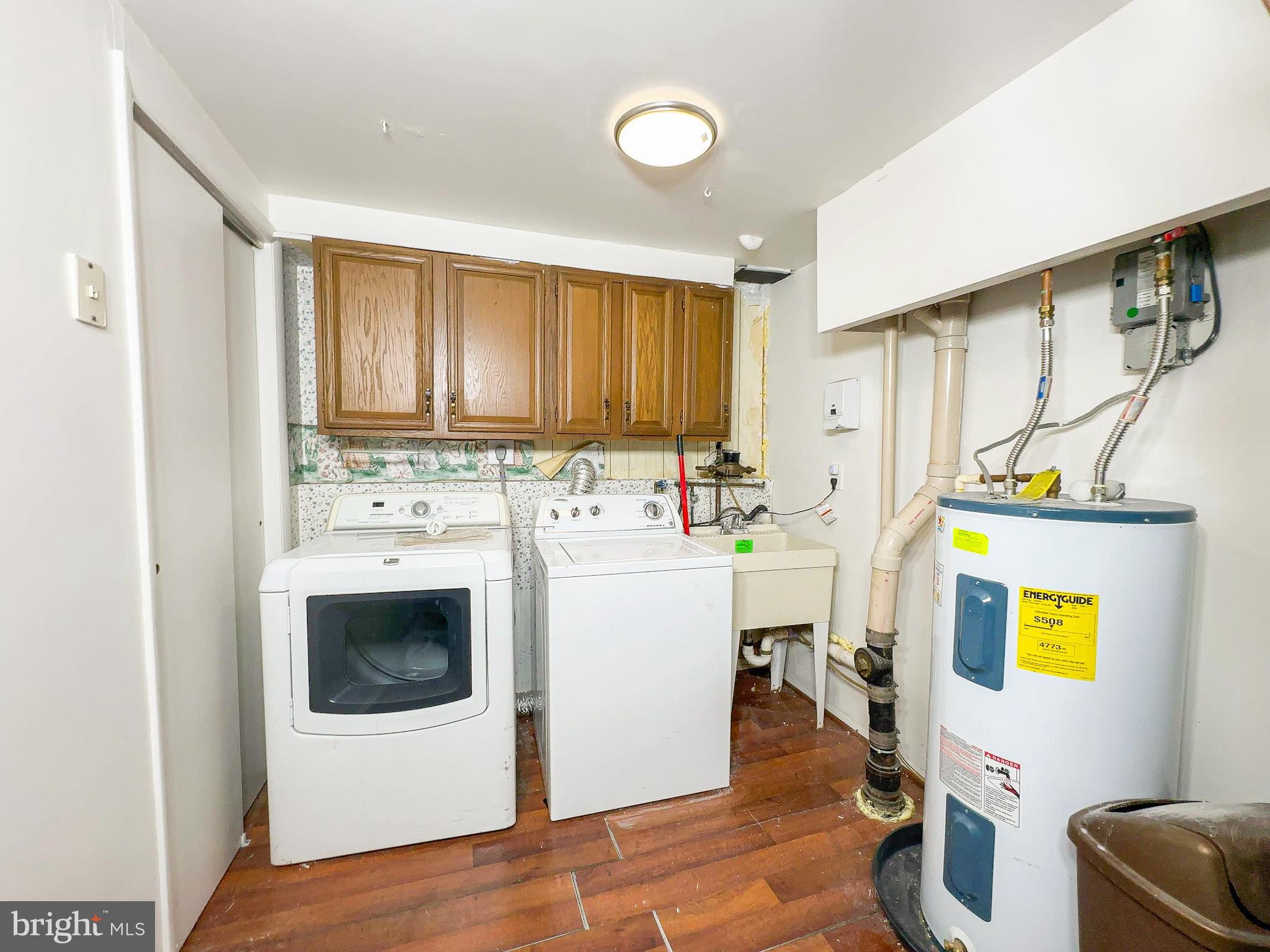 13000 Old Chapel Road Bowie, MD 20720 - Photo 30 of 34