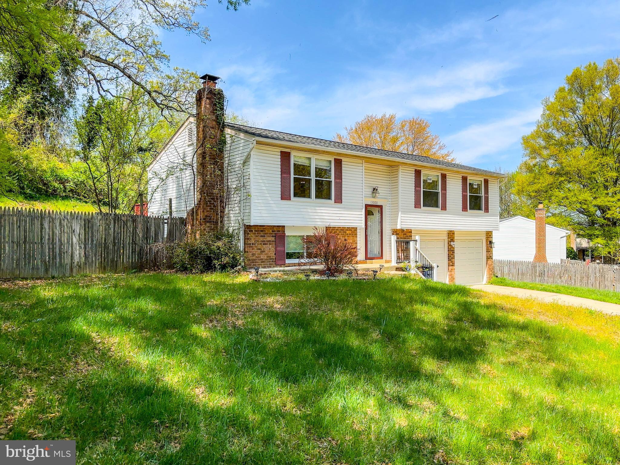 13000 Old Chapel Road Bowie, MD 20720 - Photo 3 of 34