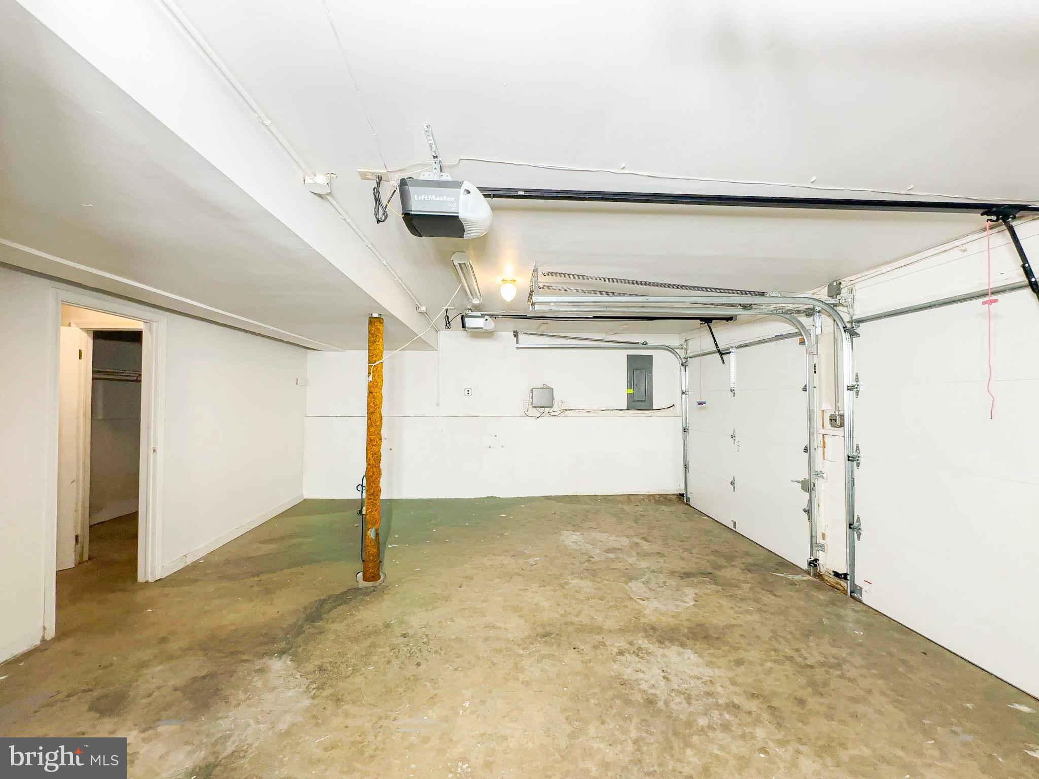 13000 Old Chapel Road Bowie, MD 20720 - Photo 31 of 34