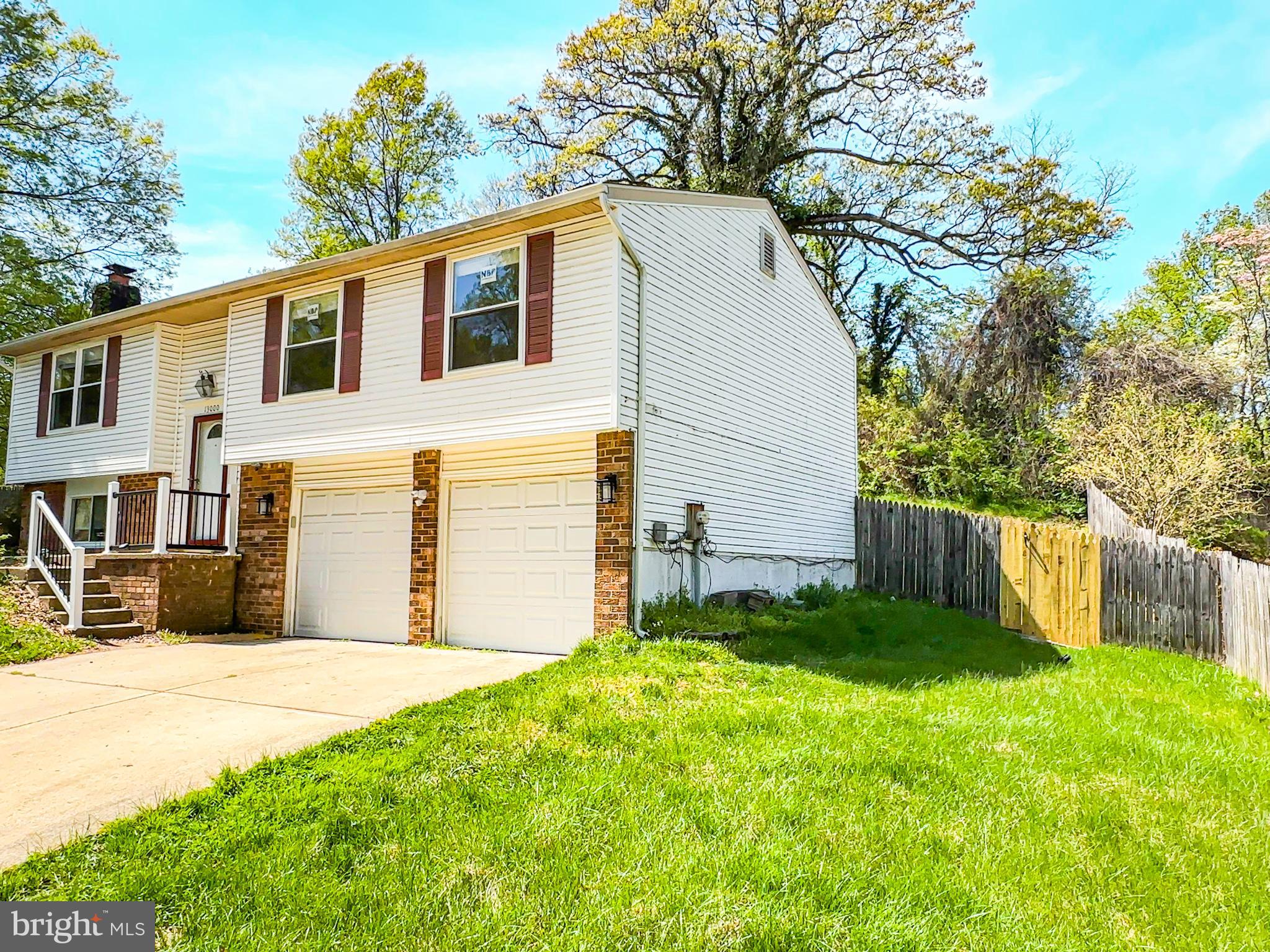 13000 Old Chapel Road Bowie, MD 20720 - Photo 32 of 34