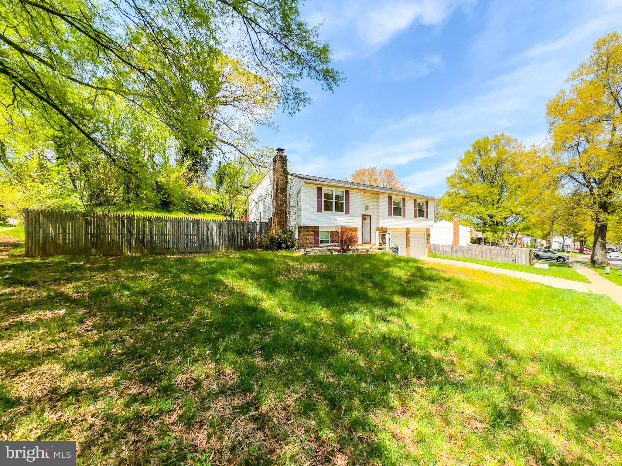 13000 Old Chapel Road Bowie, MD 20720 - Photo 33 of 34