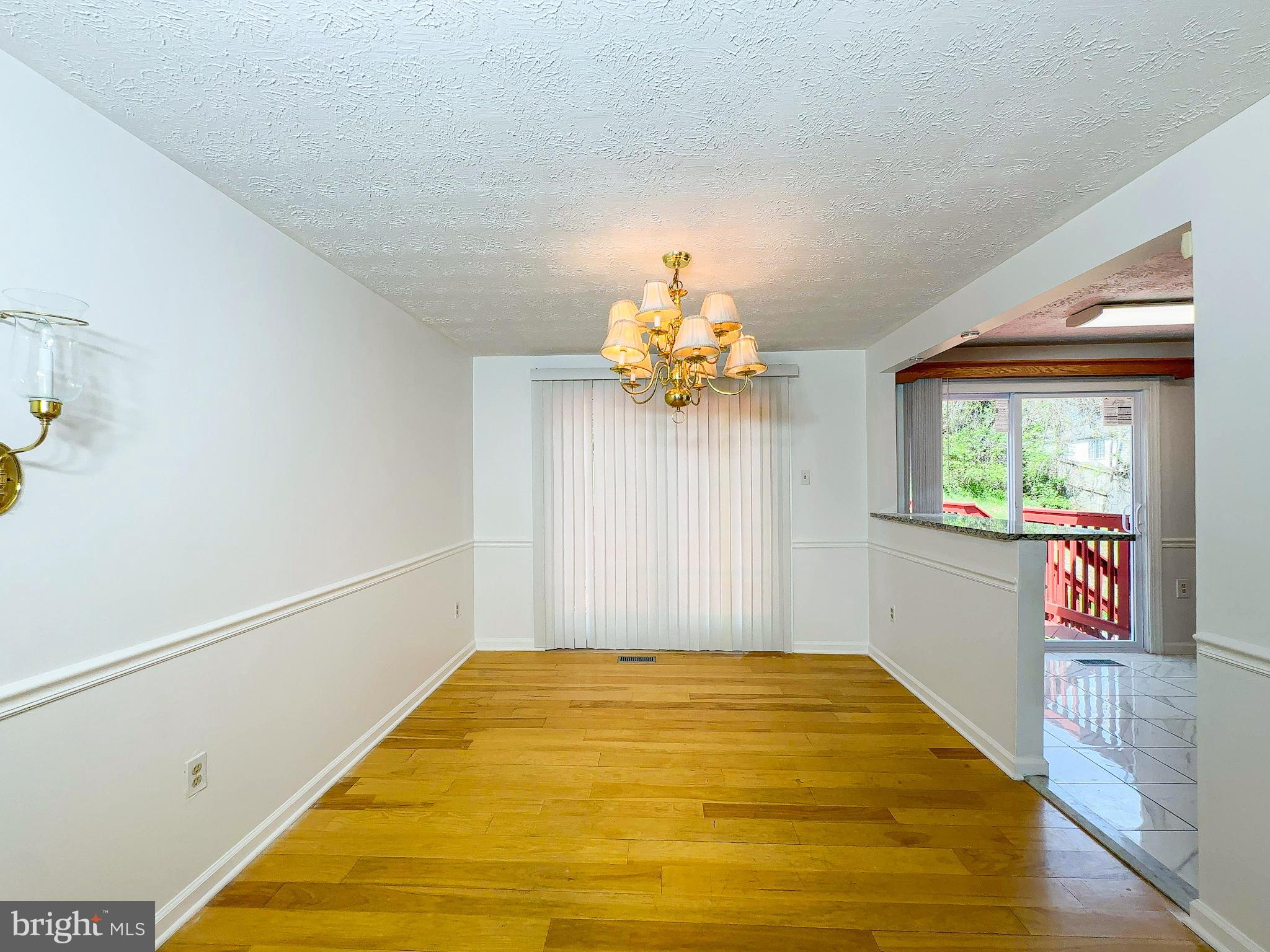 13000 Old Chapel Road Bowie, MD 20720 - Photo 8 of 34