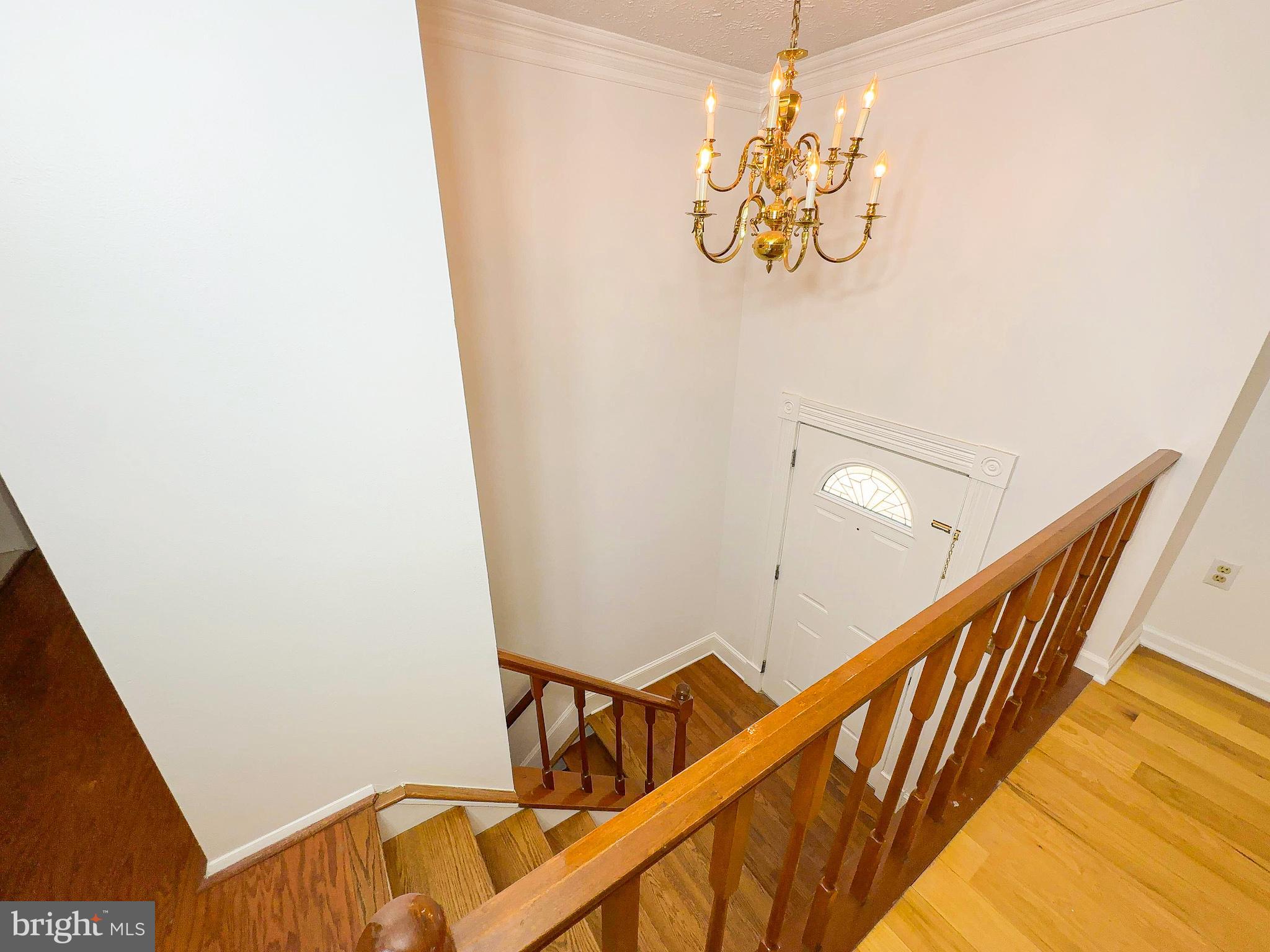 13000 Old Chapel Road Bowie, MD 20720 - Photo 9 of 34