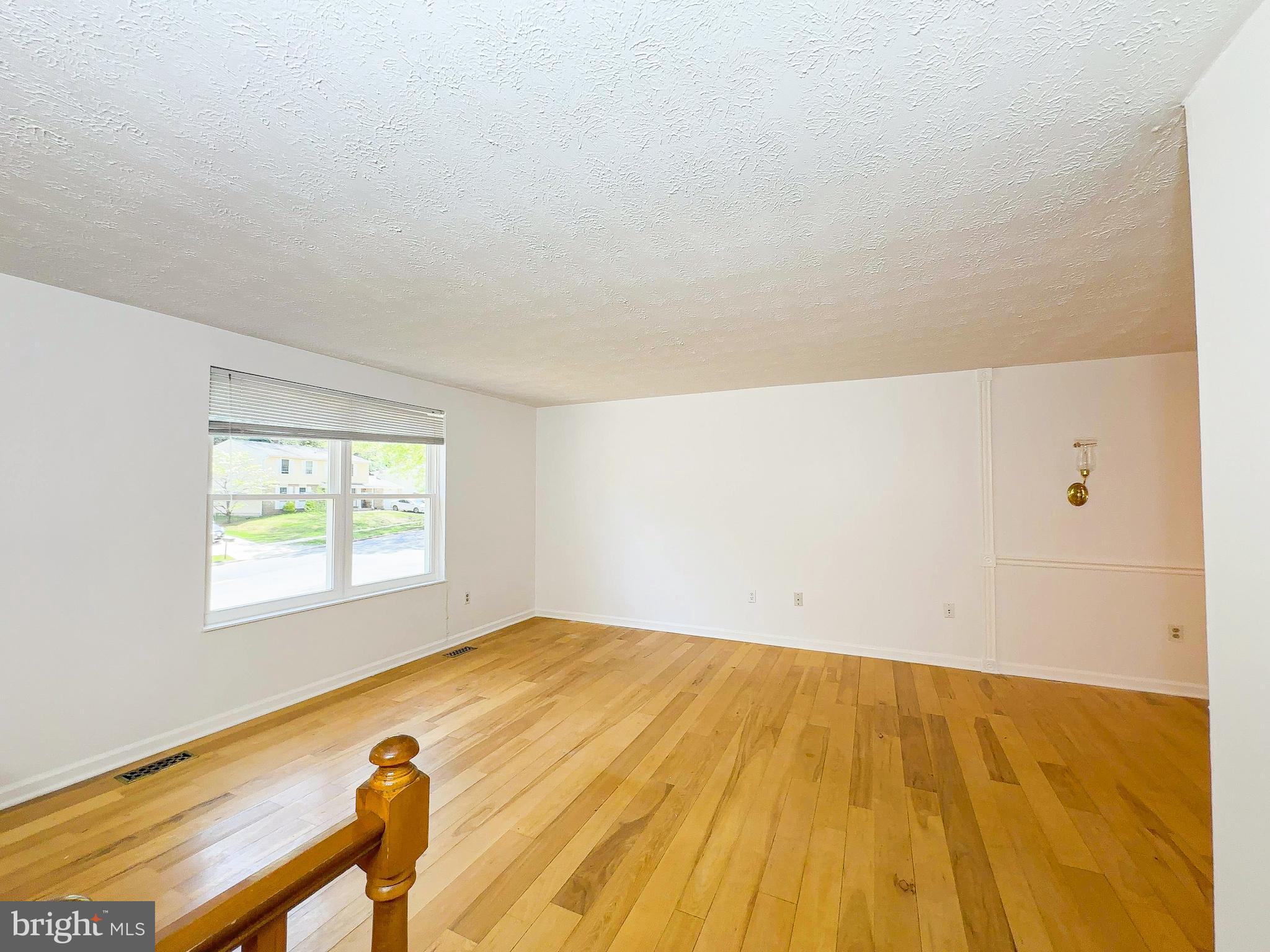 13000 Old Chapel Road Bowie, MD 20720 - Photo 10 of 34