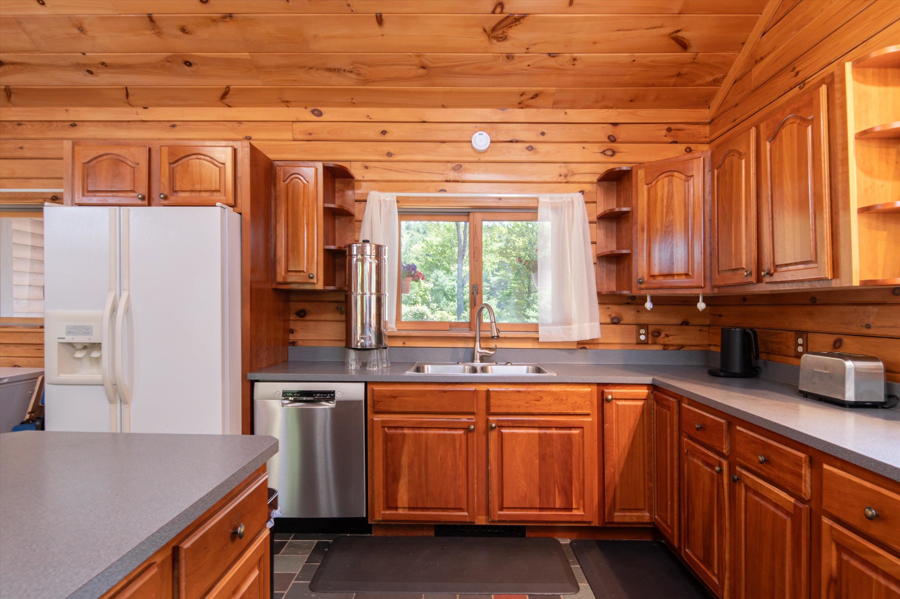 170 Needham Hill Road Orwell, VT 05760 - Photo 18 of 58