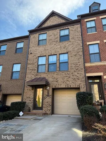 $4,000 | 9265 Wood Violet Court, Fairfax, VA 22031