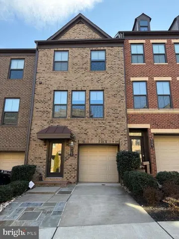 $4,000 | 9265 Wood Violet Court, Fairfax, VA 22031