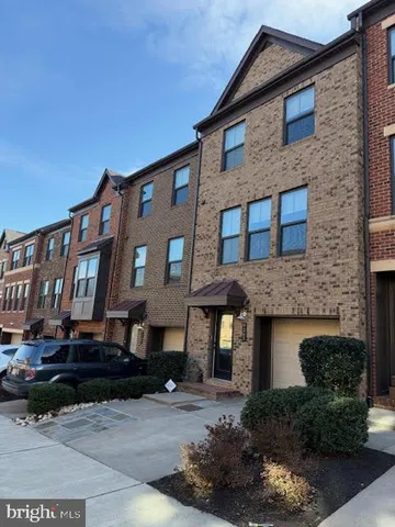 $4,000 | 9265 Wood Violet Court, Fairfax, VA 22031