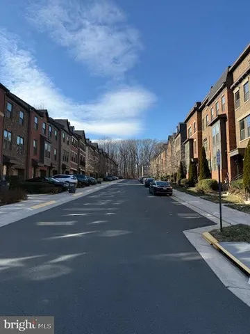 $4,000 | 9265 Wood Violet Court, Fairfax, VA 22031