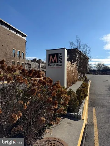 $4,000 | 9265 Wood Violet Court, Fairfax, VA 22031