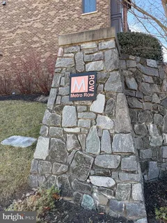 $4,000 | 9265 Wood Violet Court, Fairfax, VA 22031