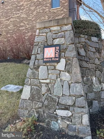 $4,000 | 9265 Wood Violet Court, Fairfax, VA 22031