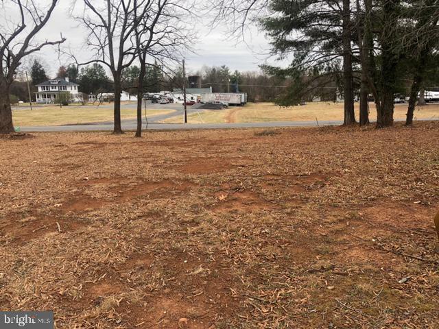 7198 Opal Road Warrenton, VA 20186 - Photo 11 of 26