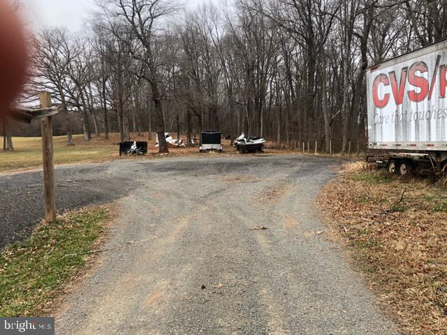 7198 Opal Road Warrenton, VA 20186 - Photo 12 of 26